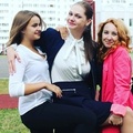 Вика Ивлева (@vika_ivleva)