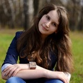 @susanna98