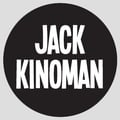 @jack_kinoman