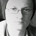 Dmitry Borodulin (@bardmins)