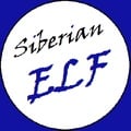 @siberian_elf