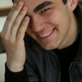 Alldar (@flam_me)