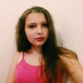 Інессочка Давидяк (@id294527086)