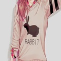 @darisha