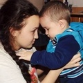 @delya