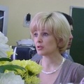 Анна Трахтенберг (@id4193573)