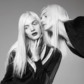 Дарина Максимофф (@darinakov)
