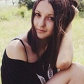 @sweetmary