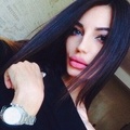 Марина Арр (@id349531615)