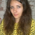 Валентина (@ve_guppa280871)