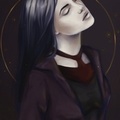 Ксения Лахмытова (@senkasenya)
