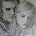 Даша Дубовцова (@id331314857)