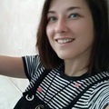 Надежда Шашкина (@id26620466)
