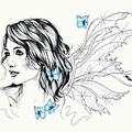 Екатерина Белевцева (@katunia159)