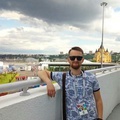 Сергей Франковский (@s.frankovsky)