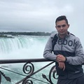 Ihor (@onysko)