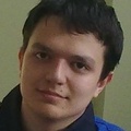 Денис Сухарев (@denrusk)