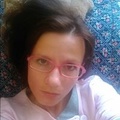 @cheeseka