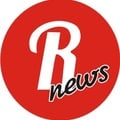 Readly News (@readlynews)