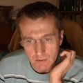 Igor Reznikov (@igorreznikov)