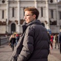 Кирилл Рыжиков (@kirizhik)