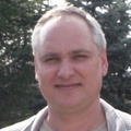 Alexander Lapshin (@id176372999)