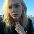 Лера Юшина (@y_0_y_0)