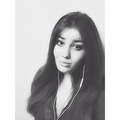 Валерия Копылова (@leri_lera)
