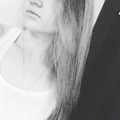 Анастасия Тоскина (@anastasiatos)