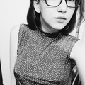 Анастасия Никитина-Черняева (@id63614293)