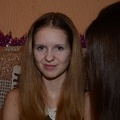 @procenko94_