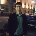 @ilyasdop