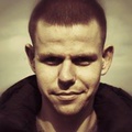 Volodymyr Osmak (@darkxahtep)