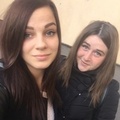 Анастасия Приходько (@id20310333)