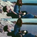 Ира Гусева (@mertens69)