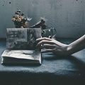 Владислава (@salt_dreams)