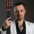 Евгений Коржуков (@evgenykorzhukov)