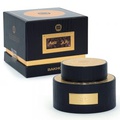 Bakhoor Attar Original  (@bakhoorattaronline)