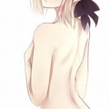 @flars2111