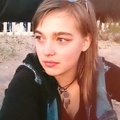 Аня Смирнова (@id133302554)
