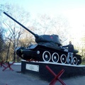 Роман Труфанов (@r.trufanov11)