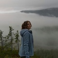Виктория Тарбаева (@id131259874)
