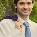 Сергей Лымарев (@id18673299)