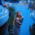 @irinakotlova