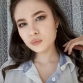 Рузалина Фаткуллина (@ruzik_2003)