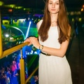 Даша Кукса (@zwinky)