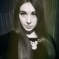 Світлана Соловей (@id_uagirl)