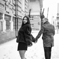 Лиза Воликова (@89510821808)