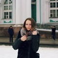 Anuta Alexeeva (@erich.maria.remarque)