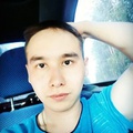 Альберт Хасанов (@al_bert_)